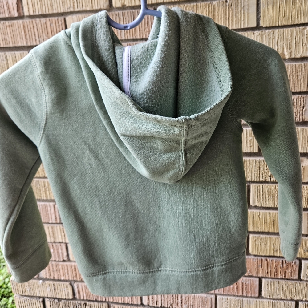Used Lucky brand jacket